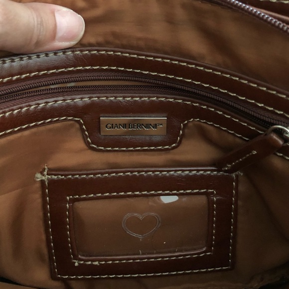 Small Purse - Picture 2 of 8